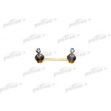 PS4219 PATRON Тяга / стойка, стабилизатор