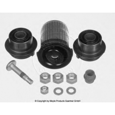 014 033 0061 MEYLE Ремкомплект, поперечный рычаг подвески