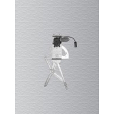 350103187000 MAGNETI MARELLI Подъемное устройство для окон