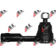 230299 ABS Наконечник поперечной рулевой тяги