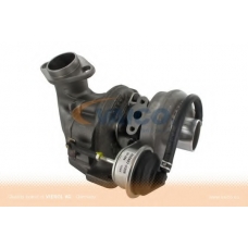 V42-4155 VEMO/VAICO Компрессор, наддув