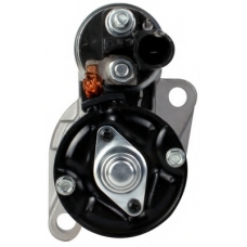 88212280 PowerMax Стартер