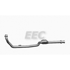 MZ6006 EEC Катализатор