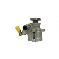 DP0605 DA SILVA Гидравлический насос, рулевое управление