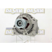 A010963 DA SILVA Генератор
