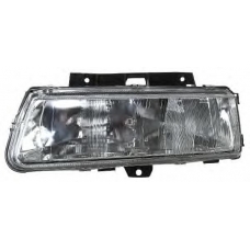 80658400 HB AUTOELEKTRIK  