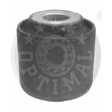 F8-5022 OPTIMAL Gummilager