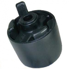 D0964FM RBI Подушка двигателя передняя без кронштейна