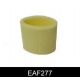 EAF277