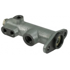 2.19.005 PEX Главный тормозной цилиндр