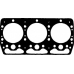 AN370 PAYEN Прокладка, головка цилиндра