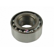 H22070 Japan Cars Комплект подшипников колеса