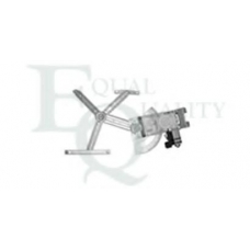 321513 EQUAL QUALITY Подъемное устройство для окон