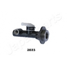 FR-2023 JAPANPARTS Главный цилиндр, система сцепления