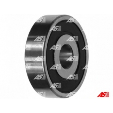 ABE9029 AS-PL Подшипник