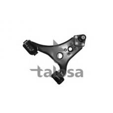 40-00146 TALOSA Рычаг независимой подвески колеса, подвеска колеса