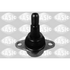 7576029 SASIC Несущий / направляющий шарнир