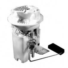 QFP683 QUINTON HAZELL Элемент системы питания