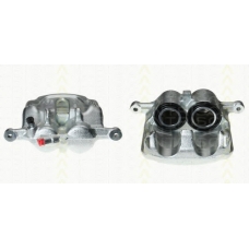 8170 343236 TRISCAN Тормозной суппорт