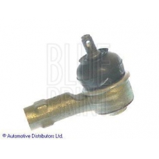 ADG08732 BLUE PRINT Наконечник поперечной рулевой тяги