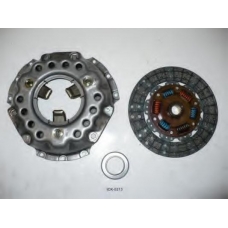 ICK-5213 IPS Parts Комплект сцепления