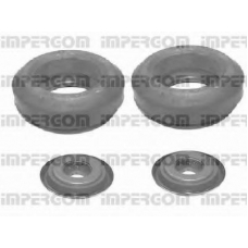 35607/2 ORIGINAL IMPERIUM Ремкомплект, опора стойки амортизатора