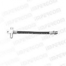 23470 ORIGINAL IMPERIUM Тормозной шланг