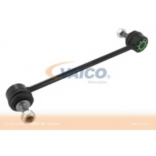 V48-0010 VEMO/VAICO Тяга / стойка, стабилизатор