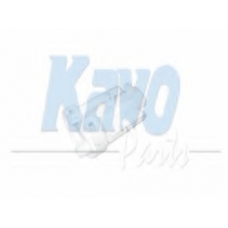 MF-4678 AMC Топливный фильтр