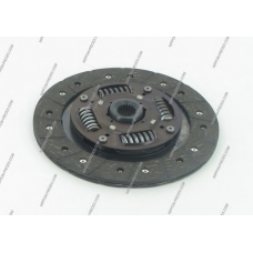 D220U14 NPS Диск сцепления