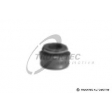 02.12.042 TRUCKTEC AUTOMOTIVE Уплотнительное кольцо, стержень кла