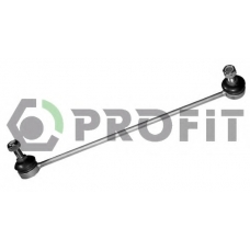 2305-0488 PROFIT Тяга / стойка, стабилизатор