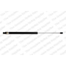 8195026 LESJOFORS Газовая пружина, крышка багажник