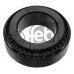 18056 FEBI Подшипник ступицы колеса