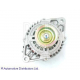 ADN11184<br />BLUE PRINT