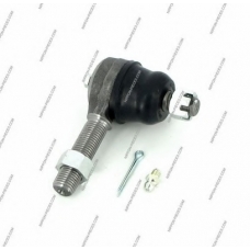 S410I04 NPS Угловой шарнир, продольная рулевая тяга