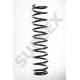 20105<br />SUPLEX<br />Пружина ходовой части
