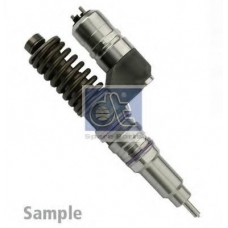 2.12419 DIESEL TECHNIC Насос-форсунка