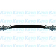 BBH-6553 KAVO PARTS Тормозной шланг