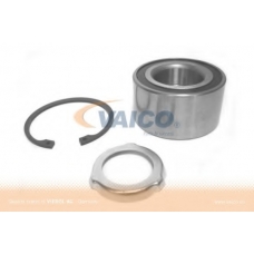 V20-0506-1 VEMO/VAICO Комплект подшипника ступицы колеса