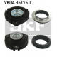 VKDA 35115 T