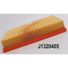 161013204050 MAGNETI MARELLI Воздушный фильтр