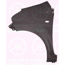 8101311A1 KLOKKERHOLM Крыло