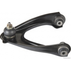 600000156600 MAGNETI MARELLI Рычаг независимой подвески колеса, подвеска колеса