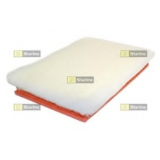 SF VF7814 STARLINE Воздушный фильтр