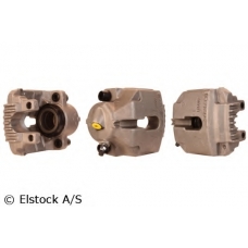 82-2049 ELSTOCK Тормозной суппорт