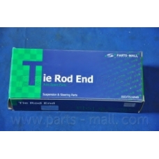 PXCTC-013 Parts mall Наконечник поперечной рулевой тяги