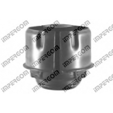 1806 ORIGINAL IMPERIUM Подвеска, рычаг независимой подвески колеса