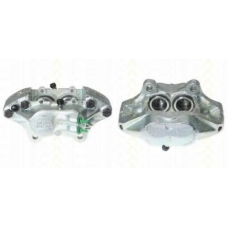 8170 342745 TRISCAN Тормозной суппорт