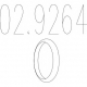 02.9264